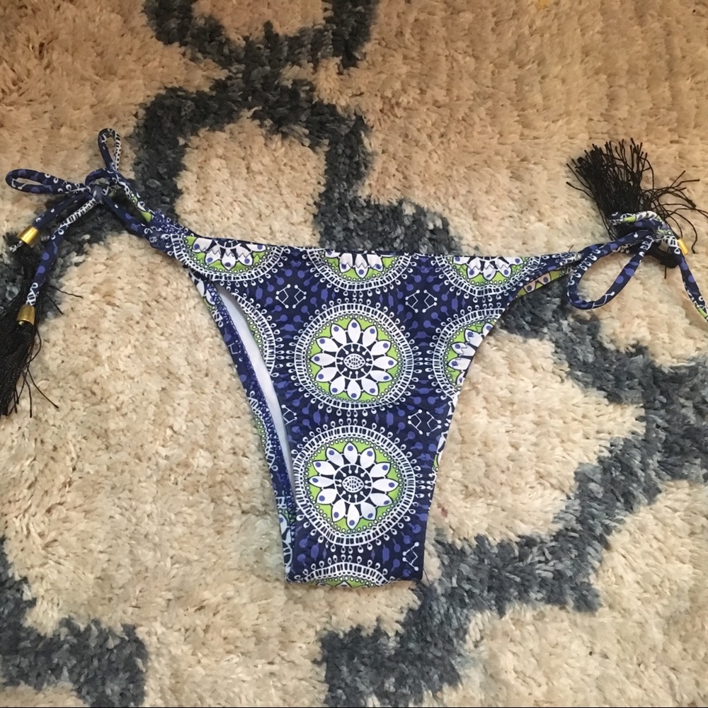 Bikini